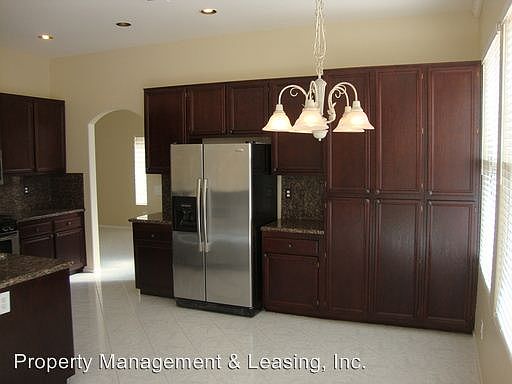 1st image of 850 E Bel Esprit Cir