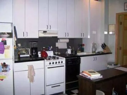 Rented by New York is Home | media 39