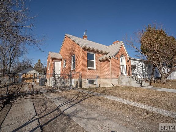 4th image of 565 Gladstone St