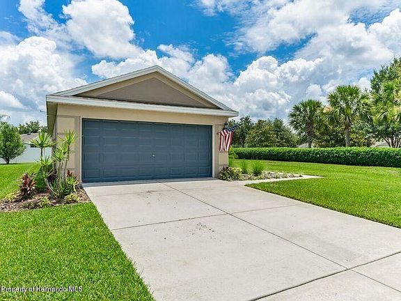 2nd image of 1195 Nodding Shade Dr