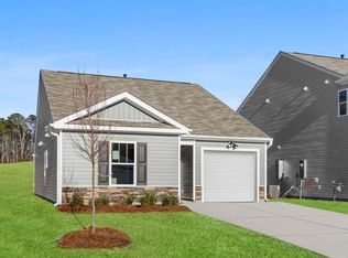 121 Bobbin Rd, Greenville, SC 29611