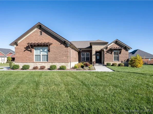 1000 Withers Way, Sellersburg, IN 47172
