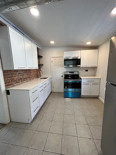 206 S Chestnut St #4 Photo 1