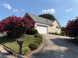 1st image of 5363 Old Plantation Cir