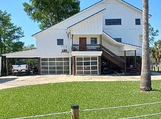 33234 Rivergate Cir, Springfield, LA 70462