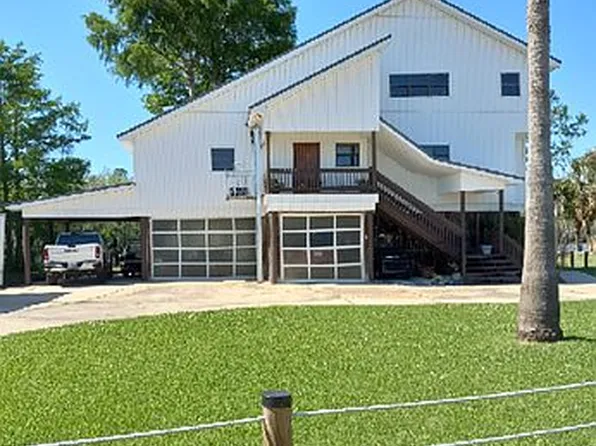 33234 Rivergate Cir, Springfield, LA 70462