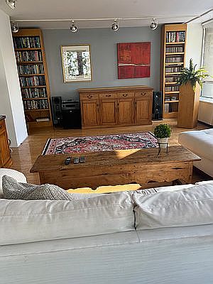 4th image of 330 E 33rd St #L