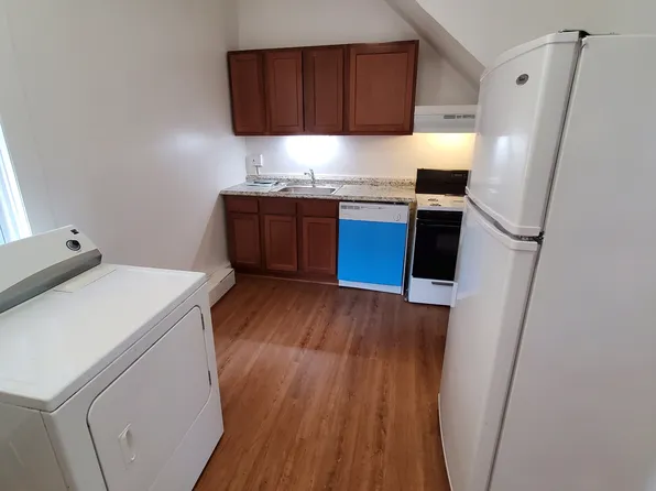 143 King George St, Annapolis, MD 21401