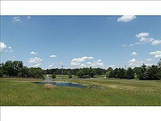 1st image of 16534 Gleneagles Ct