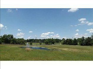 16534 Gleneagles Ct, Noblesville, IN 46060