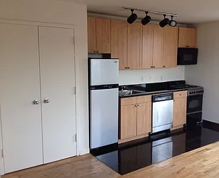 Rented by Lalezarian Properties