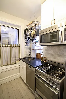 Rented by Spark Properties | media 16