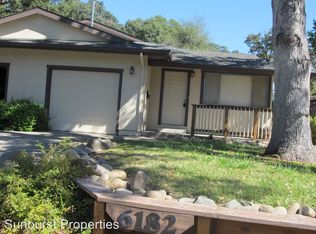 6182 Oakgreen Cir, Carmichael, CA