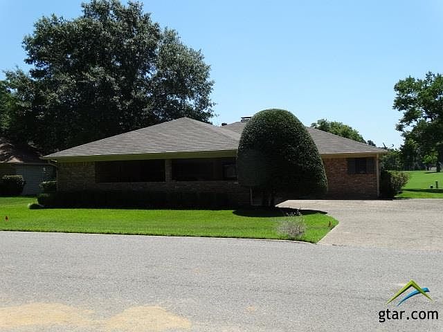 1st image of 105 Summitridge Dr