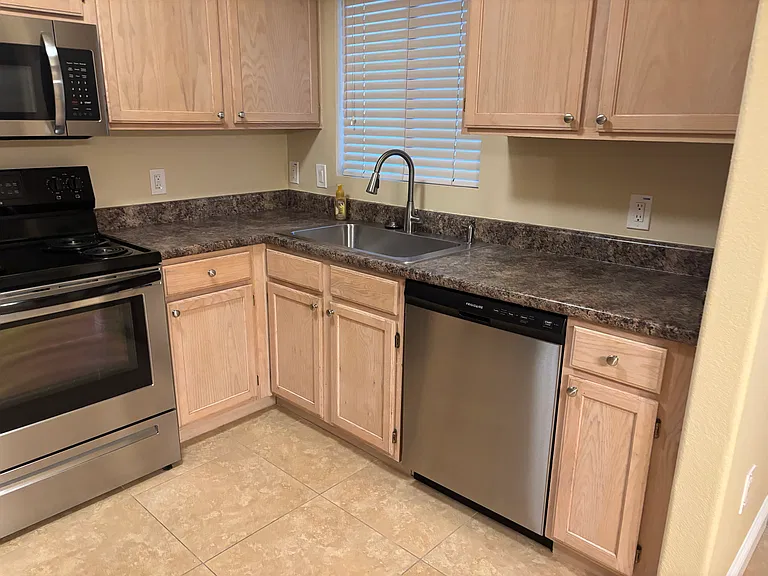 7575 E Indian Bend Rd — Photo 19