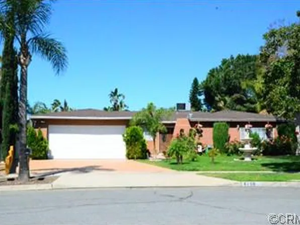 8756 Boxwood Ave, Fontana, CA 92335