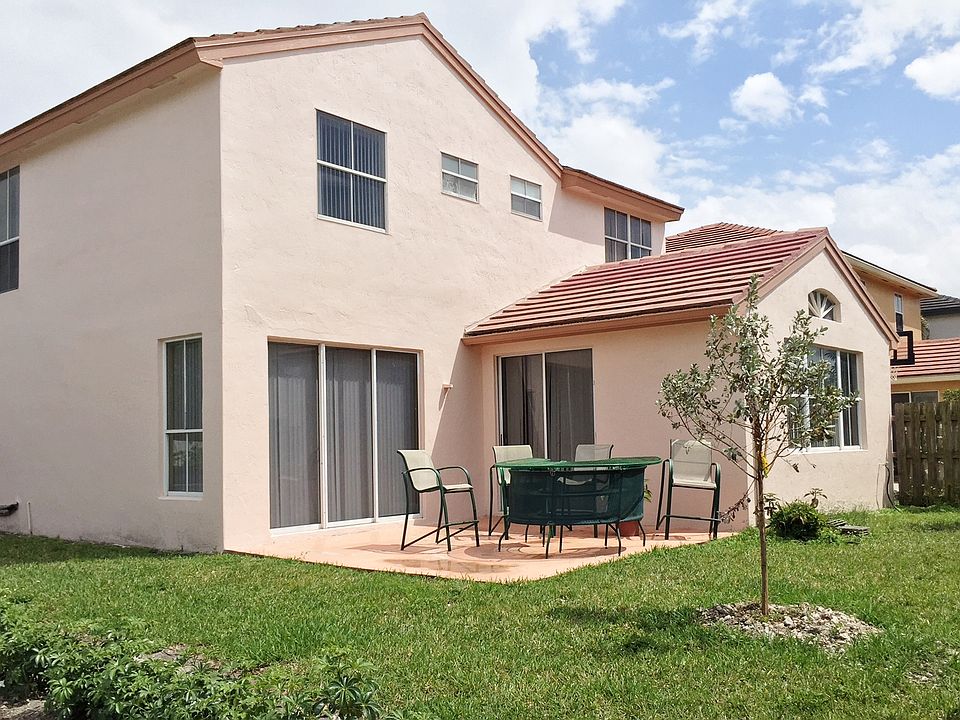 2190 NW 191st Ave, Hollywood, FL 33029 | Zillow
