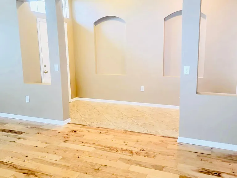 30253 Ingalls Ct — Photo 7