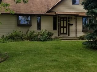 112 S Prater Ave, Northlake, IL 60164