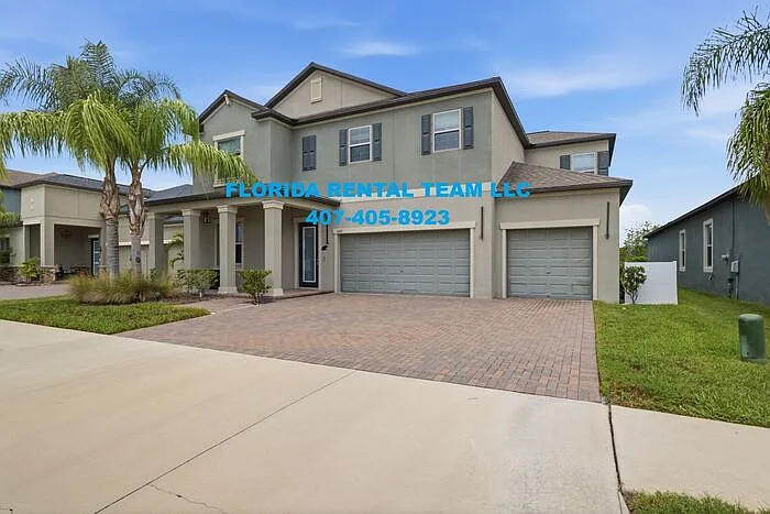 11419 Sunburst Marble Rd — Photo 2