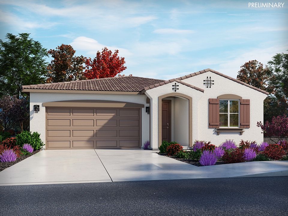 1st image of 29900 Warrior Way