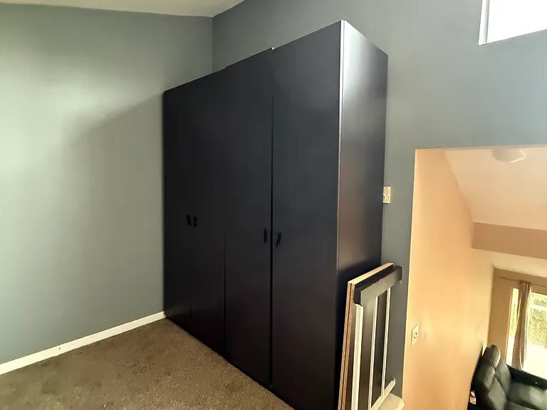 11836 SW Boones Bend Dr — Photo 10