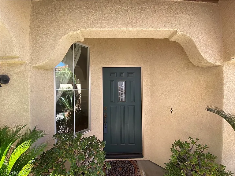 27 Colony Way — Photo 3
