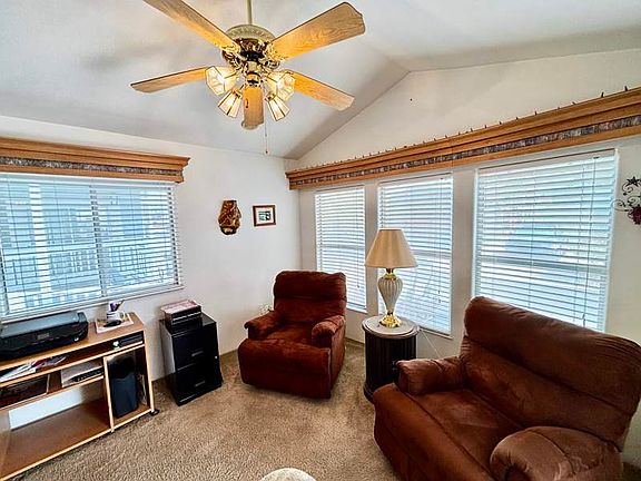 5th image of 702 S Meridian Rd #1052