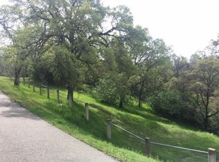 6610 Therese Trl, Browns Valley, CA 95918