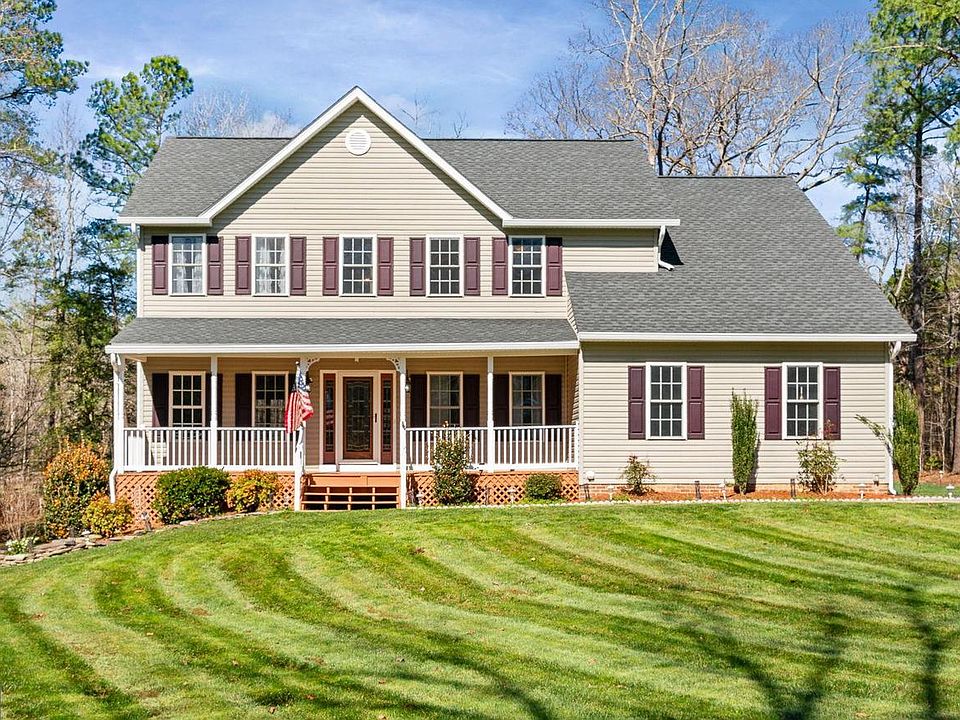 1st image of 4305 Bridlepath Ct