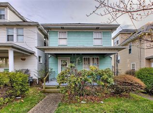66 E Kerr St, Uniontown, PA 15401