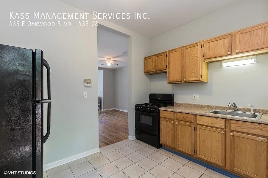 Floor plan 435-28