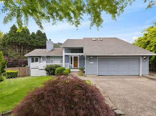 1730 Regency St, West Linn, OR 97068