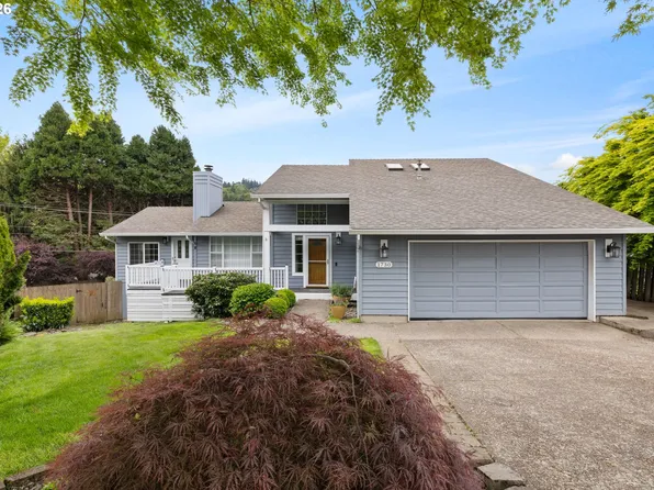 1730 Regency St, West Linn, OR 97068