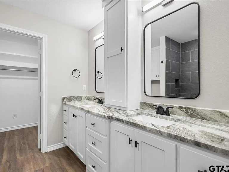 505 S Joy St — Photo 29