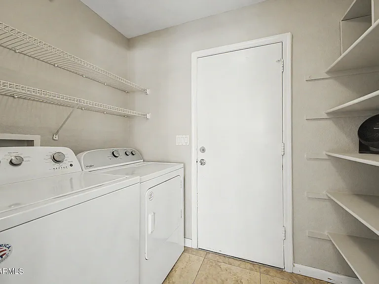5731 E Marilyn Rd — Photo 25