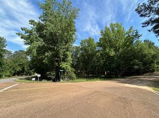 5779 W Homochitto Rd, Gloster, MS 39638