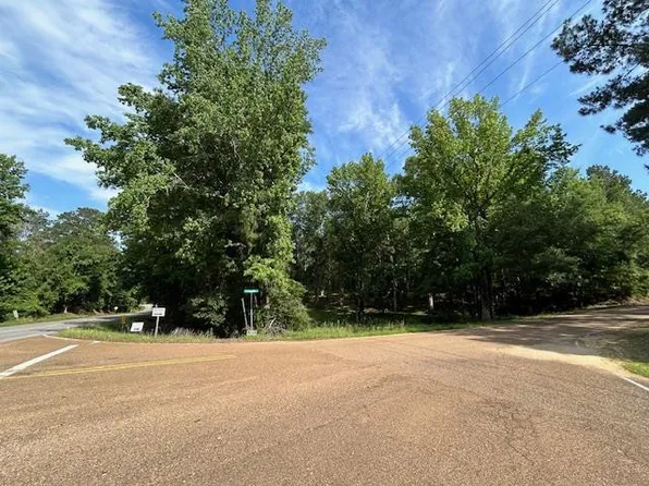 5779 W Homochitto Rd, Gloster, MS 39638