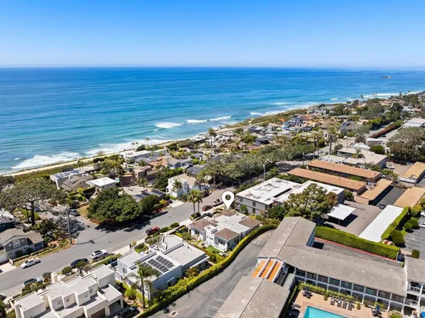 613 Stratford Ct, Del Mar, CA 92014