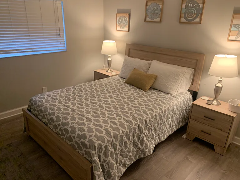 22650 Island Lakes Dr — Photo 14
