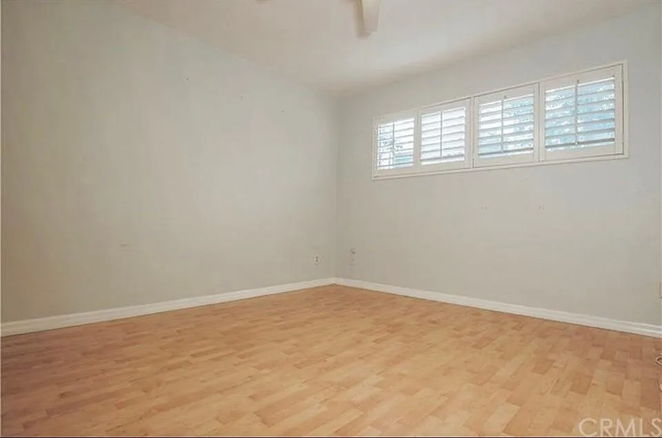 1 bed, 651 sqft, $2,750 — Photo 4