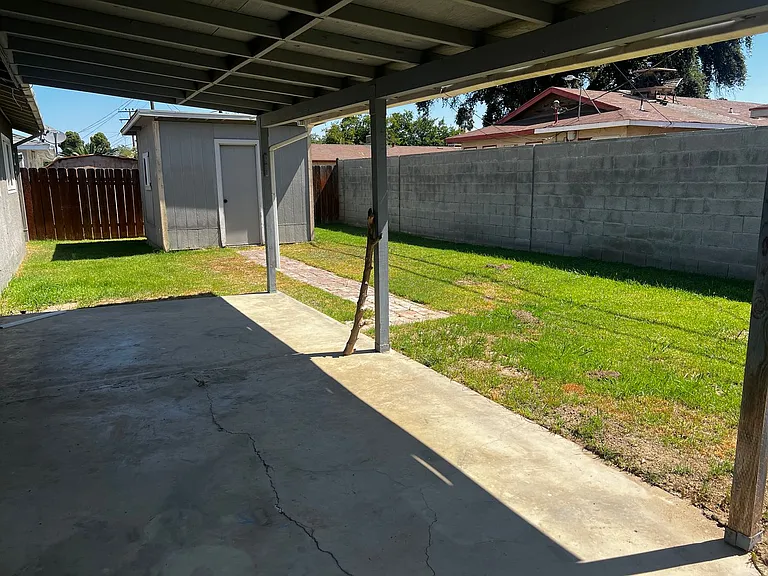 1065 Lassen Dr — Photo 27