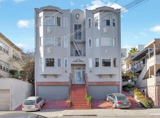 817 Erie St., Oakland, CA 94610