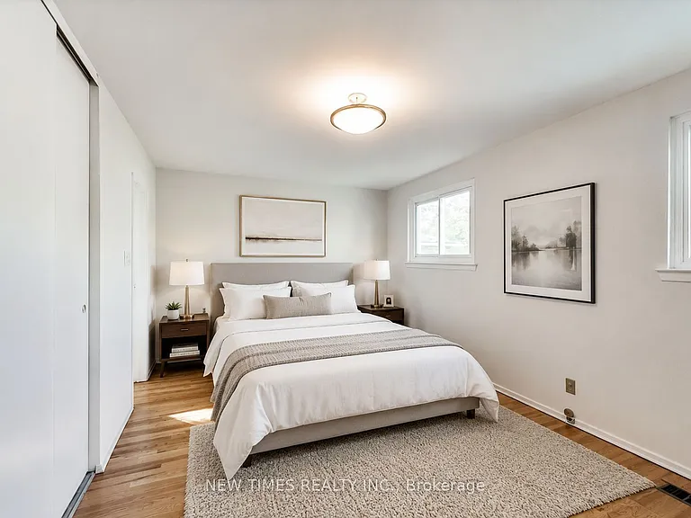 4 Ashstead Pl — Photo 10