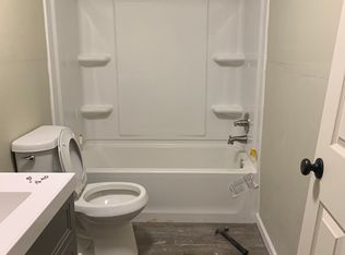 5507 Alex Ranch Rd, Cheyenne, WY 82007