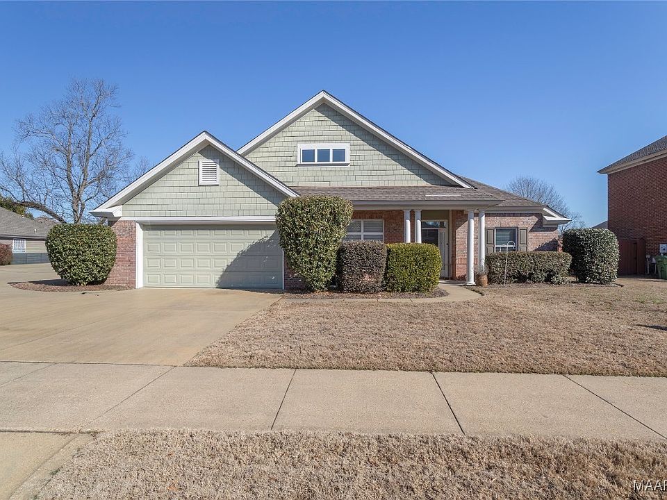 1st image of 612 Stoneybrooke Way