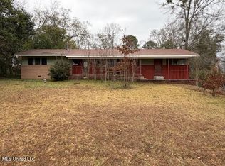 105 E Sunset Dr, Brandon, MS 39042