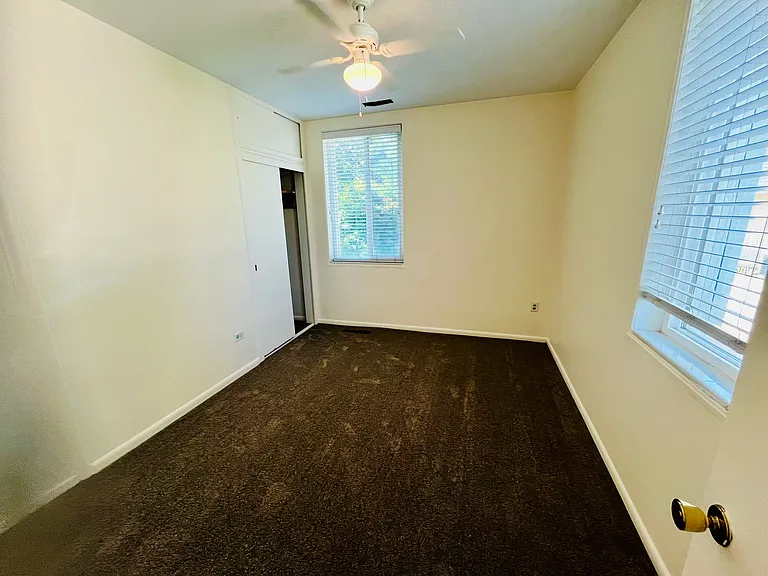 722 W 400 N — Photo 3