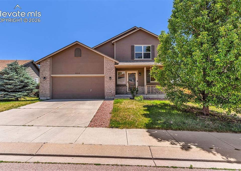 1st image of 9215 Red Fern Ln