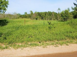 1700 N Frank Smith Rd, Luther, MI 49656